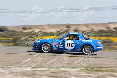 media/Mar-16-2024-CalClub SCCA (Sat) [[de271006c6]]/Group 6/Qualifying/